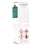 Phytosun Arôms Complexe Diffusion Grand Air