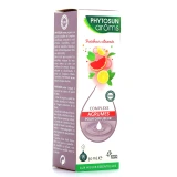 Phytosun Aroms Complexe Diffusion Agrumes