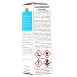 Phytosun Aroms Complexe Diffusion Spa