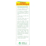 Phytosun Aroms Huile Essentielle Tea Tree Bio