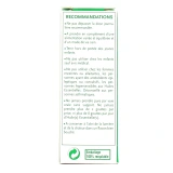 Phytosun Aroms Huile Essentielle Tea Tree Bio