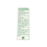 Phytosun Arôms Huile Essentielle de Menthe Poivrée