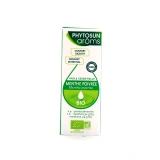 Phytosun Arôms Huile Essentielle de Menthe Poivrée