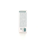 Phytosun Arôms Huile Essentielle de Menthe Poivrée