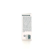Phytosun Aroms Huile Essentielle d’Eucalyptus Globulus