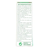 Huile Essentielle Girofle Clous BIO