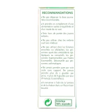 Huile essentielle Thym à Thymol Bio