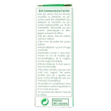Phytosun Aroms Huile Essentielle Cannelle de Ceylan Bio