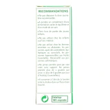 Huile Essentielle de Sauge Sclarée Bio