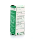 Phytosun Arôms Huile Essentielle Lavande Fine BIO