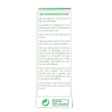 Huile Essentielle de Géranium Bourbon Bio