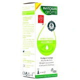 Phytosun Arôms Spray Nasal Allergie