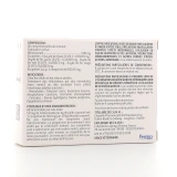 Vermiscan Vermifuge Chien