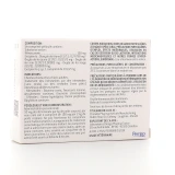 Vermiscan Vermifuge Chien
