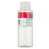 Eau Précieuse Lotion