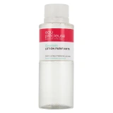 Eau Précieuse Lotion
