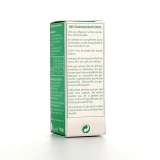 Huile Essentielle Eucalyptus Citronné