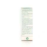 Phytosun Aroms Huile Essentielle Genévrier Bio