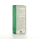 Huile Essentielle de Cyprès BIO