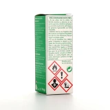 Phytosun Aroms Huile Essentielle d'Encens Oliban Bio