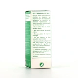 Phytosun Aroms Huile Essentielle de Romarin à Cinéole Bio