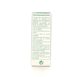 Phytosun Aroms Huile Essentielle Sariette Vivace Bio