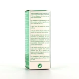 Phytosun Aroms Essence Orange Douce