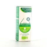 Phytosun Aroms Essence Orange Douce