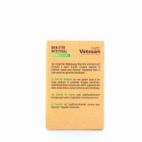 Vétosan Bien-Être Intestinal Spécial Vers comprimés