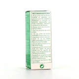 Phytosun Arôms Huile Essentielle Origan Compact