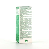 Phytosun aroms huile essentielle gingembre frais Bio