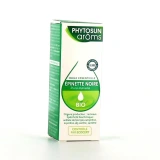 Phytosun Arôms Huile Essentielle Épinette Noire Bio