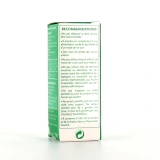 Phytosun aroms essence Pamplemousse Bio