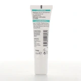 Eau Précieuse Clearskin SOS Boutons