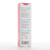 Eau Précieuse Clearskin Soin Anti-Imperfections