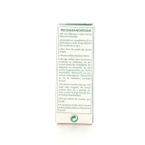 Phytosun Aroms Huile Essentielle Petit Grain Bigaradier Bio