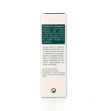 Phytosun Aroms Spray Habitat Respiration