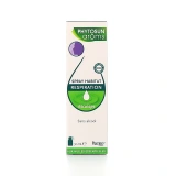 Phytosun Aroms Spray Habitat Respiration