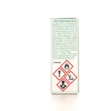 Phytosun Aroms Huile Essentielle de Ciste Bio