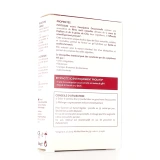 Phytosun Aroms Constipation Occasionnelle