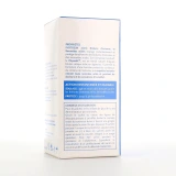 Phytosun Aroms Estomac Brûlures & Remontées Acides