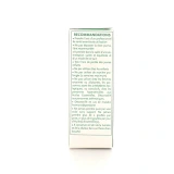 Phytosun Arôms Huile Essentielle Niaouli Bio