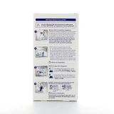 Cryopharma Wartner Verrues mains et pieds