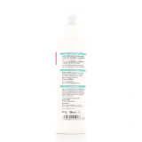 Eau Précieuse Clearskin Gel Nettoyant