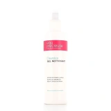 Eau Précieuse Clearskin Gel Nettoyant