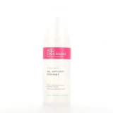 Eau Précieuse Clearskin Gel Anti-Spot Purifiant