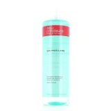 Eau Précieuse Clearskin Eau Micellaire