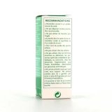 Phytosun Aroms Huile Essentielle Thym à Thuyanol Bio