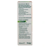 Phytosun Aroms Huile Végétale Argan Bio