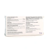 Strantel Vermifuge Chien